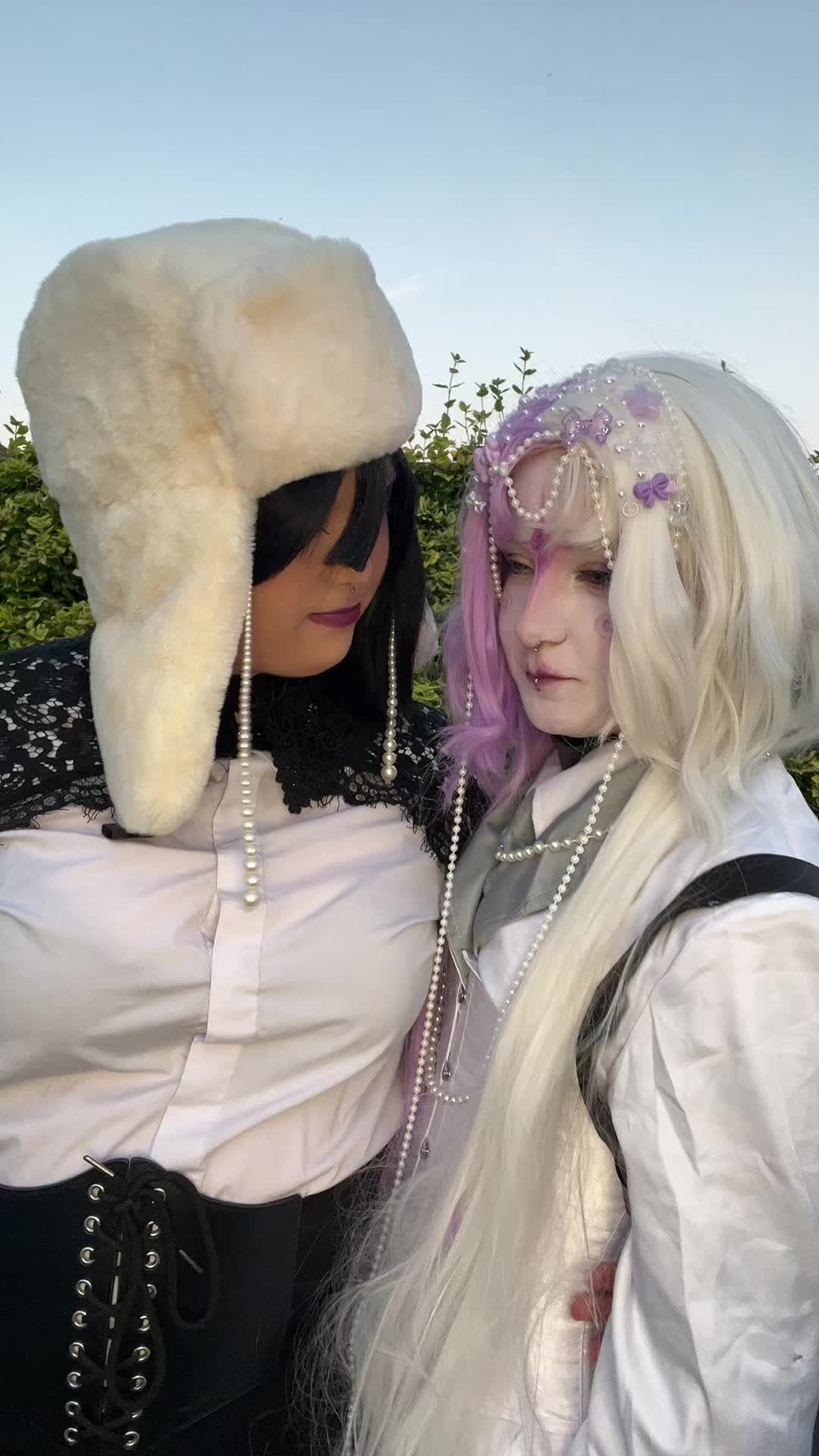 @❂☆𝓒𝓪𝓼𝓽𝓸𝓻☆❂