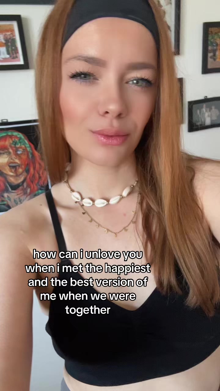 @Vivixsch_
