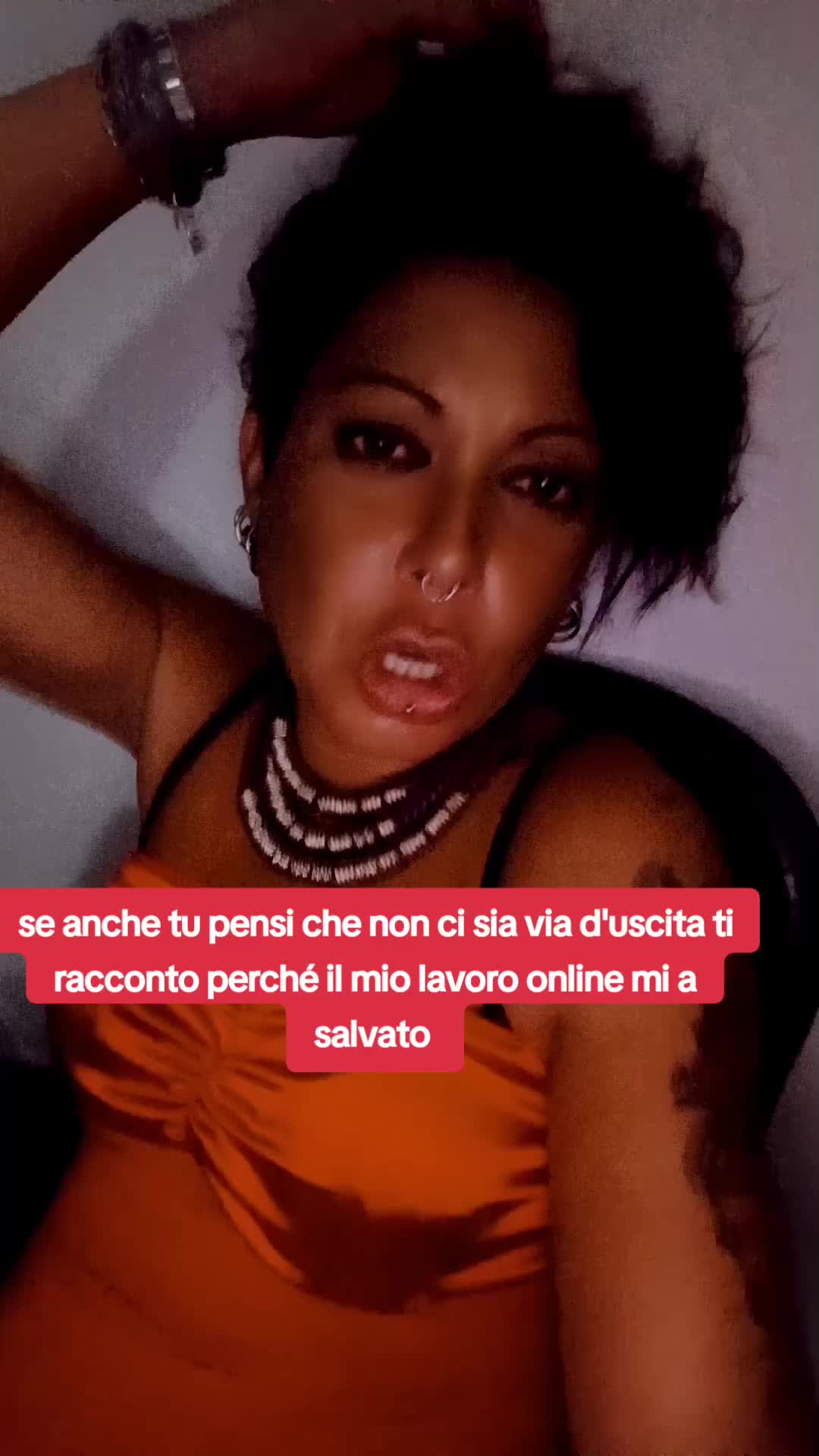 @Katiuscia.bussiness online ✨