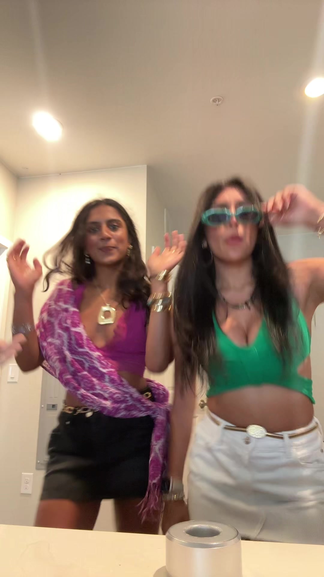 @sonya s