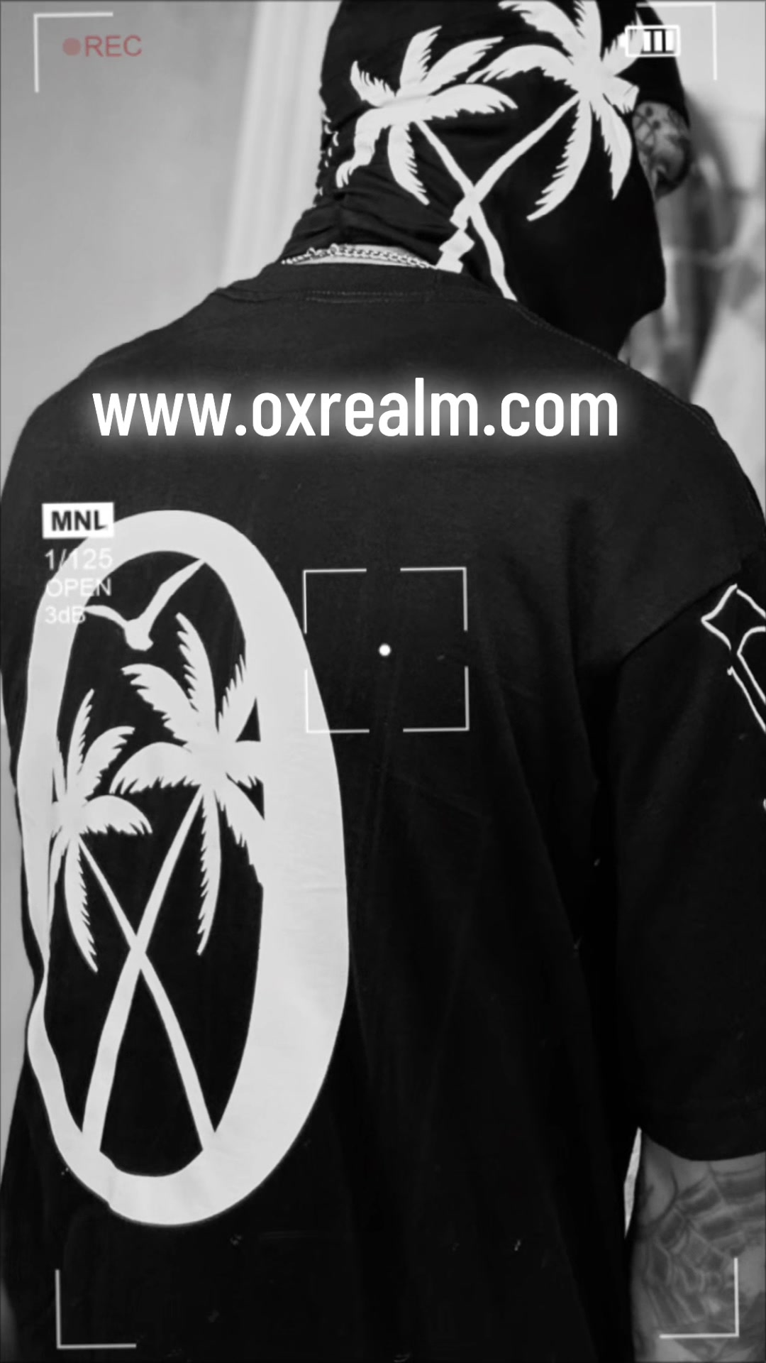 @OXREALM