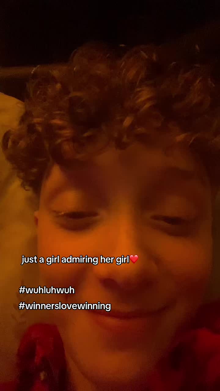 @Kieshaavis07
