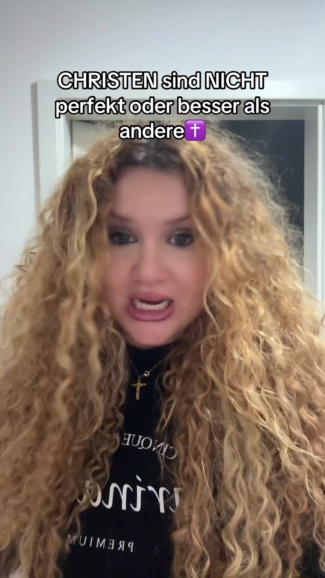 @arjay ✞
