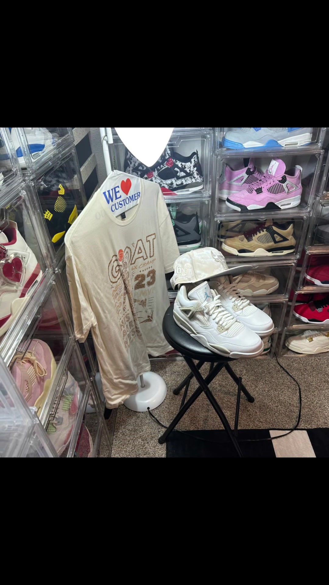 @Oldschoolsneakerhead