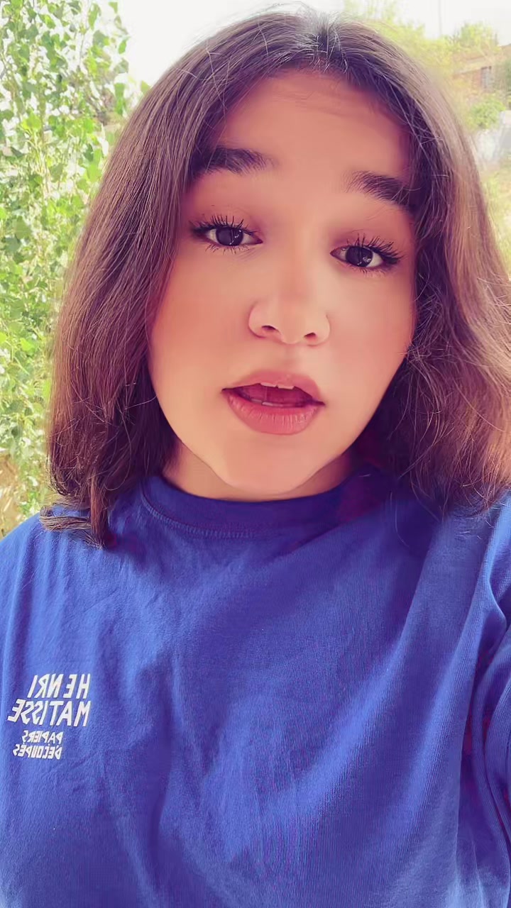 @ely_girl6