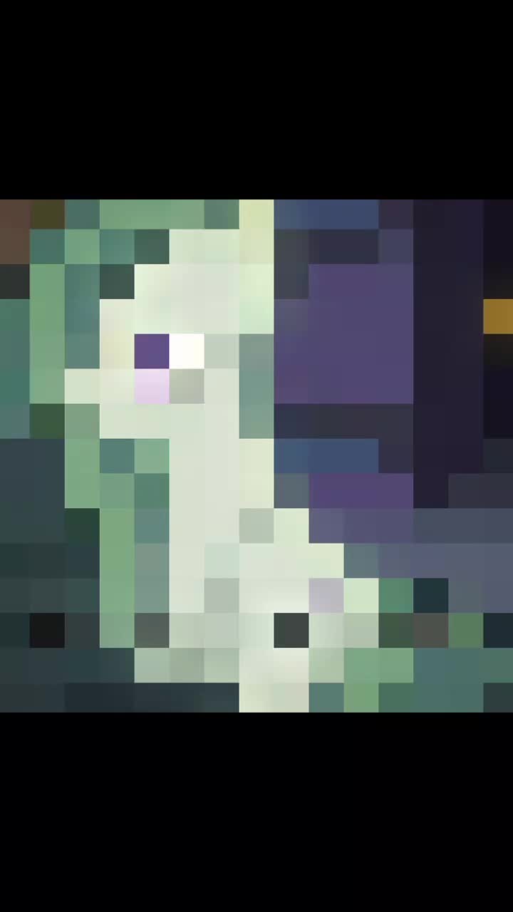 @♒︎