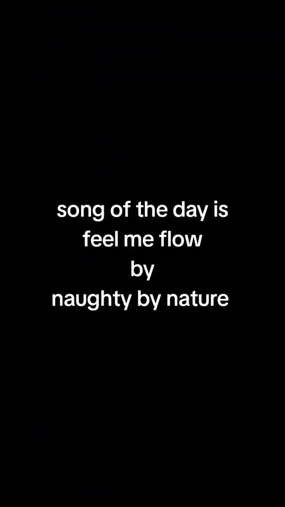 @song of the day 💯💯💯