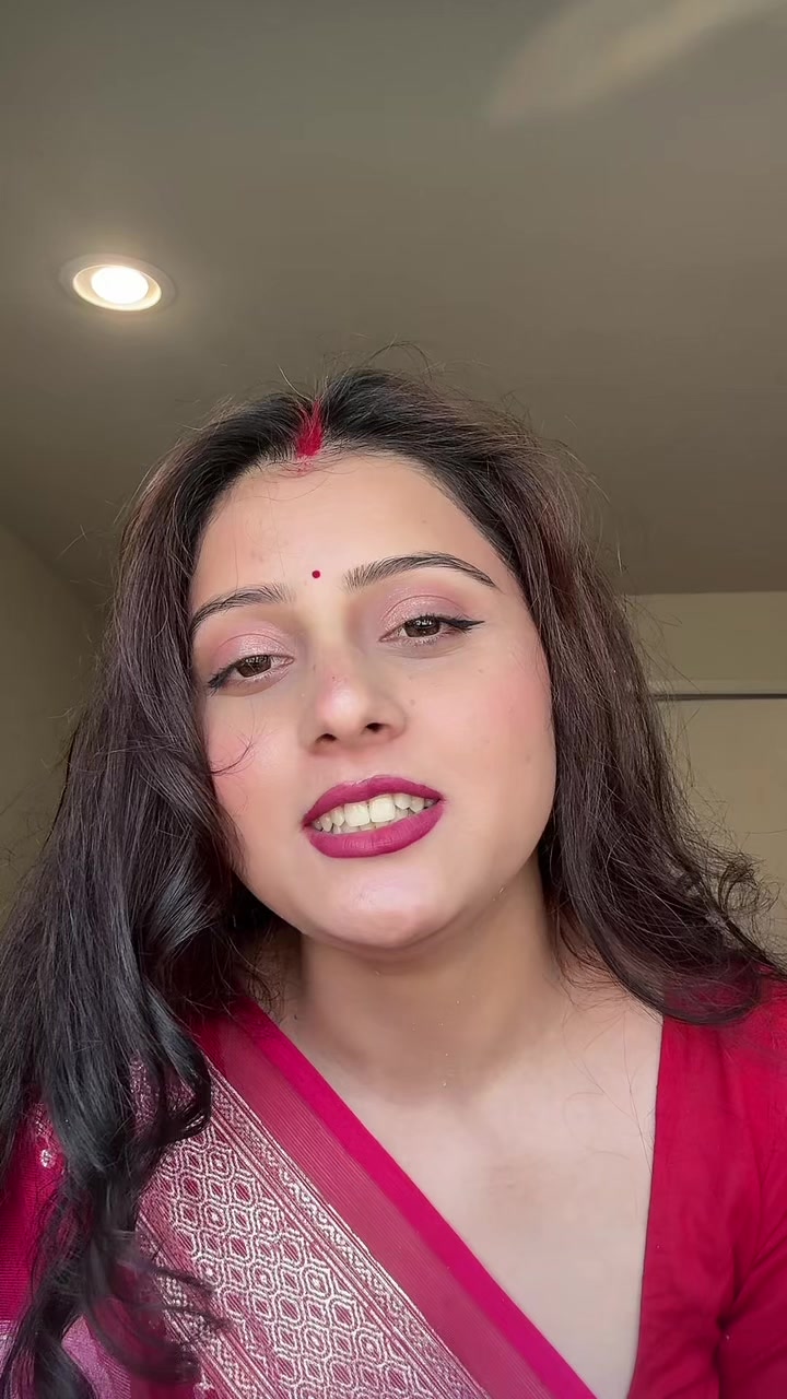 @Manisha💗