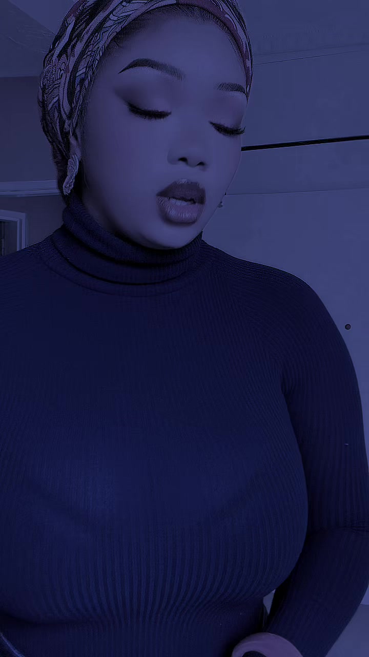 @Naomie_Lokwa_que_je_suis 🫥🦋