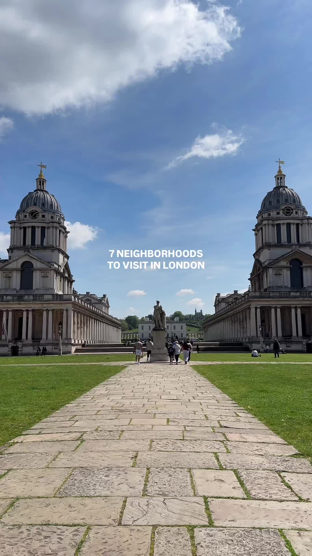 @sivanstravels