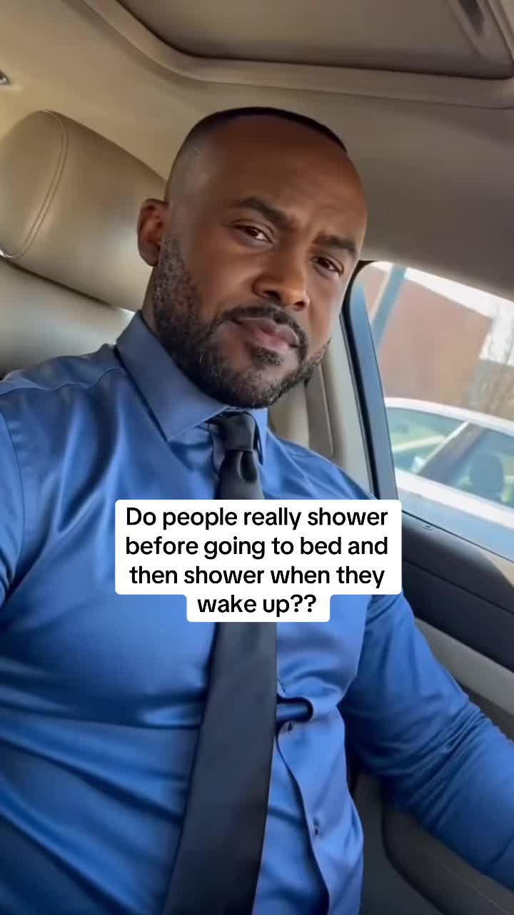 @Mr. Outta-Pocket