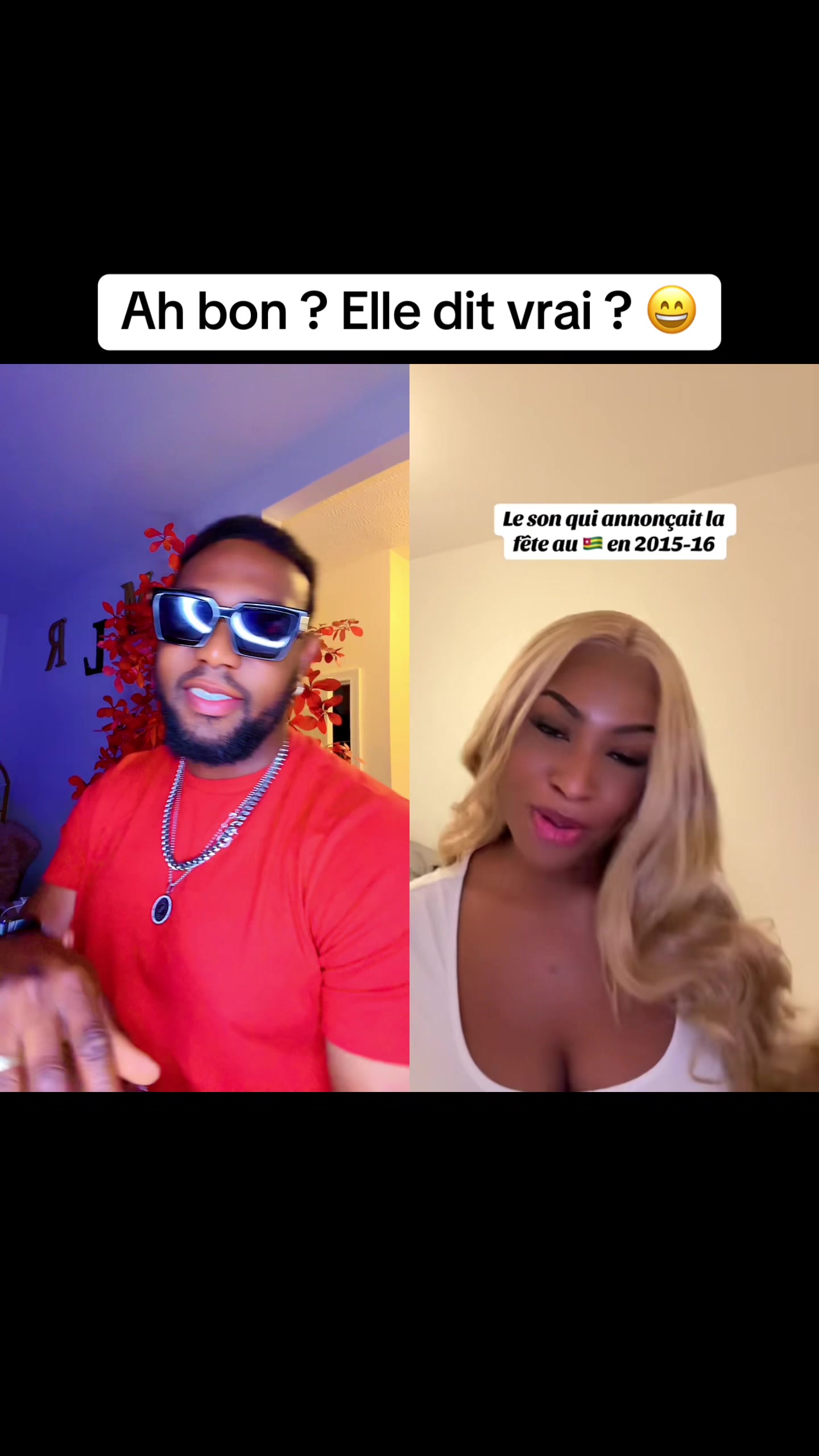 @KOSSIDA