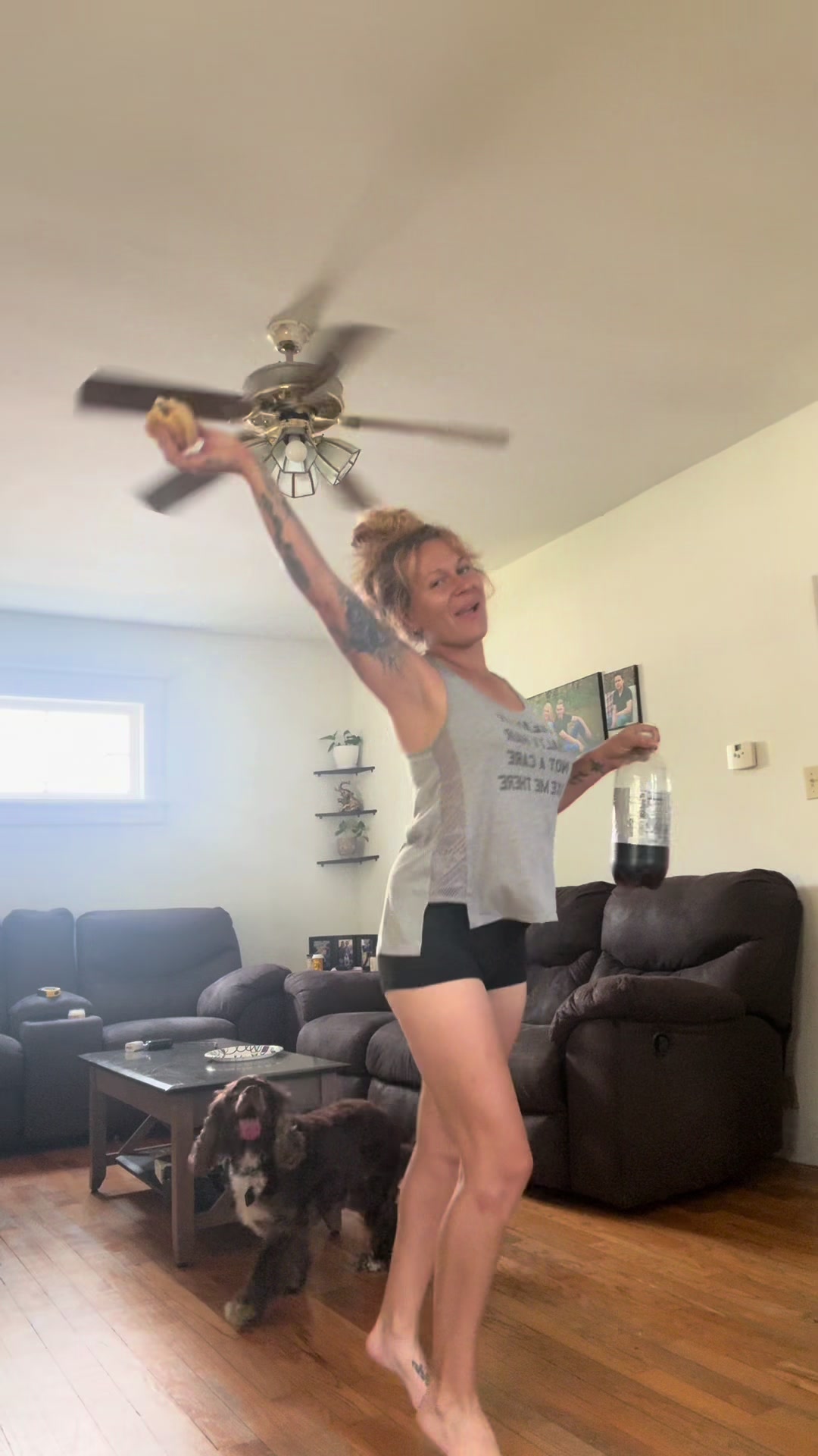 @Amandathedealqueen