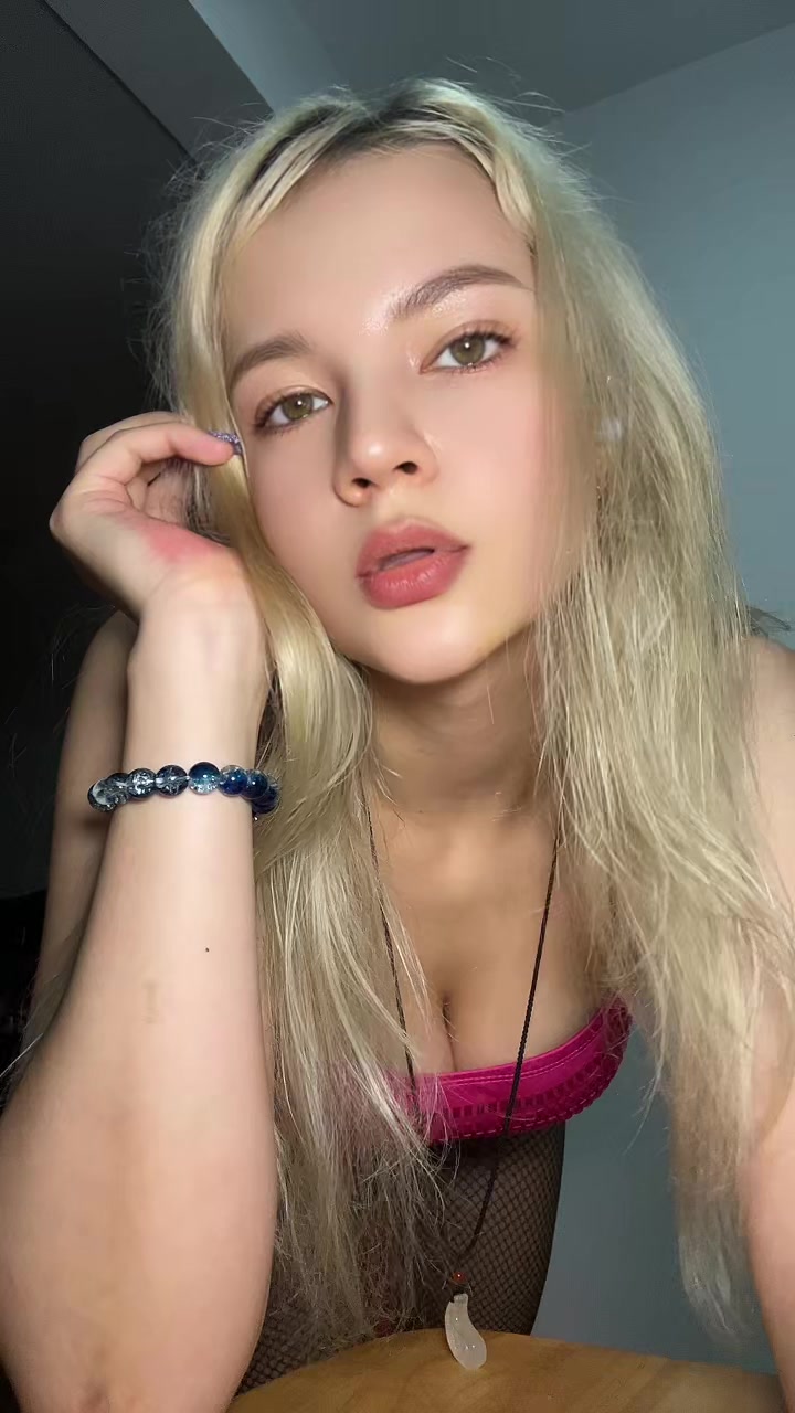 @Мария