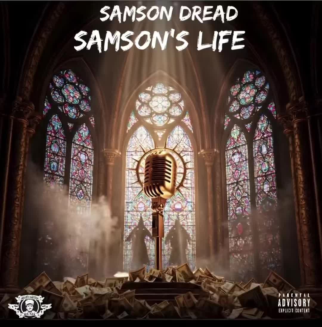 @Samson Dread 🇻🇮Symg