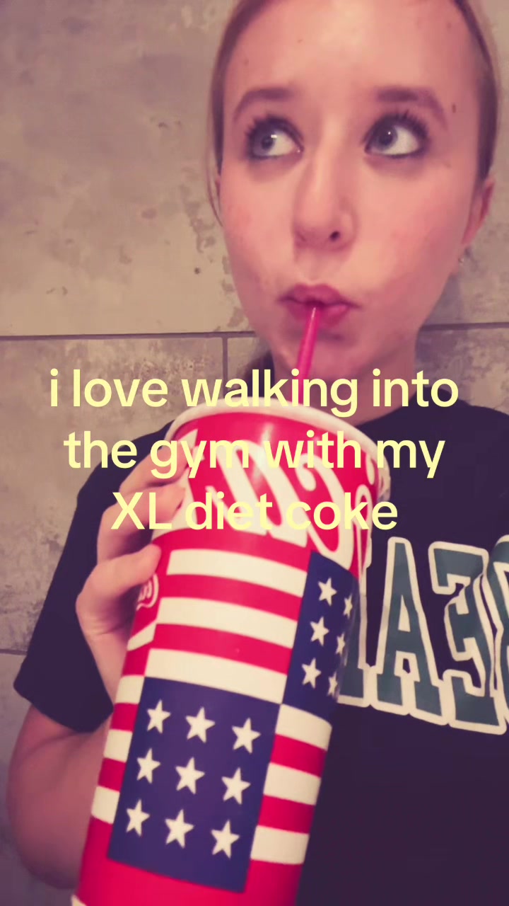 @emma anne