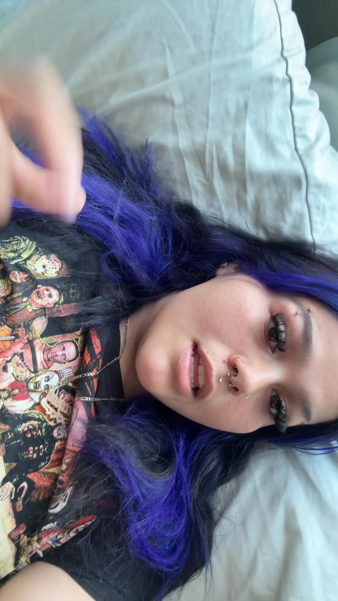 @Hayley🇲🇽