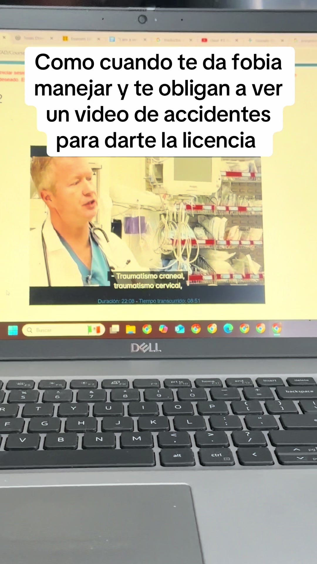 @Cynthia Angelica