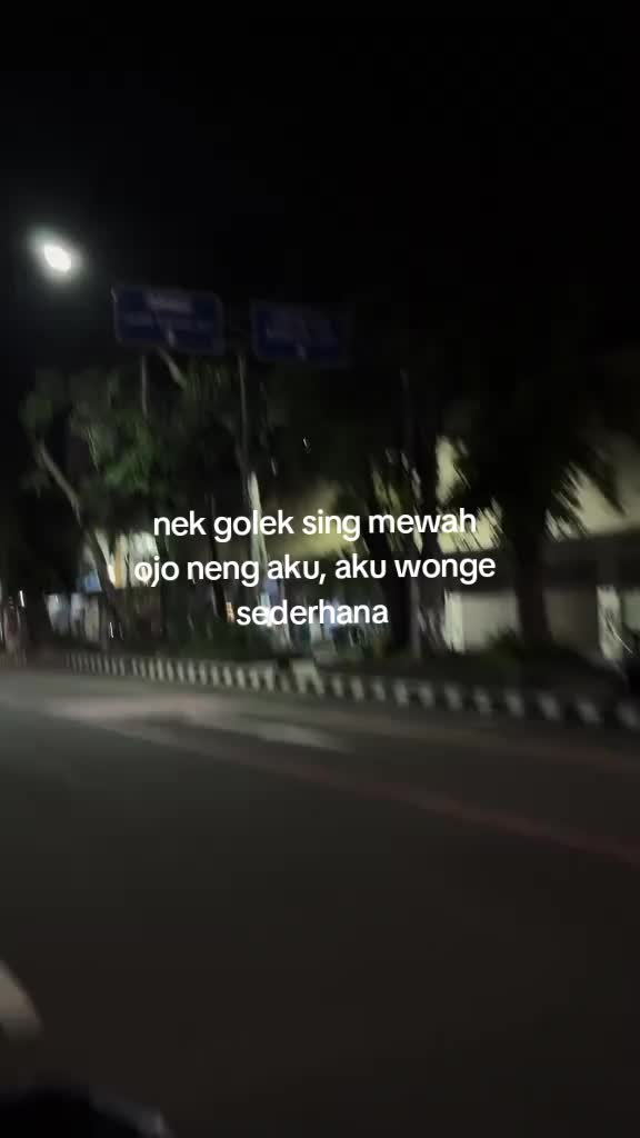@epraaa