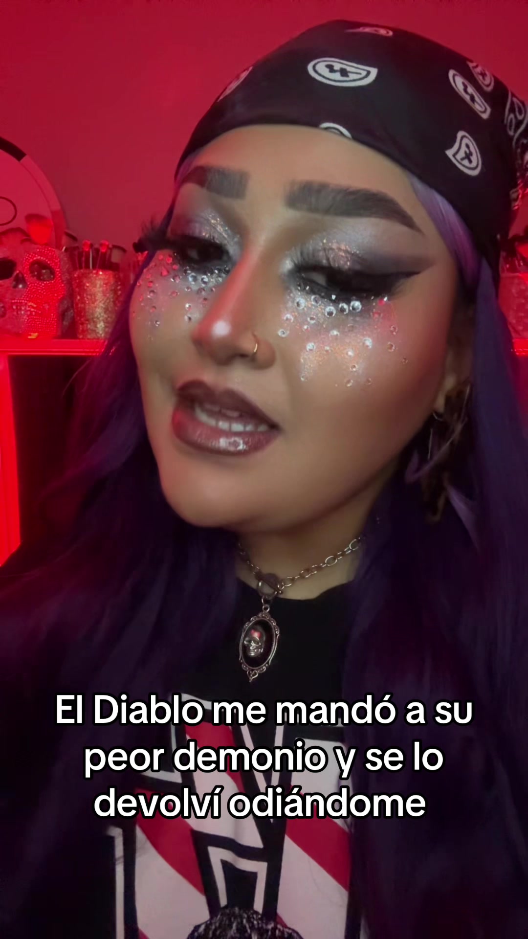 @Andreaofficial