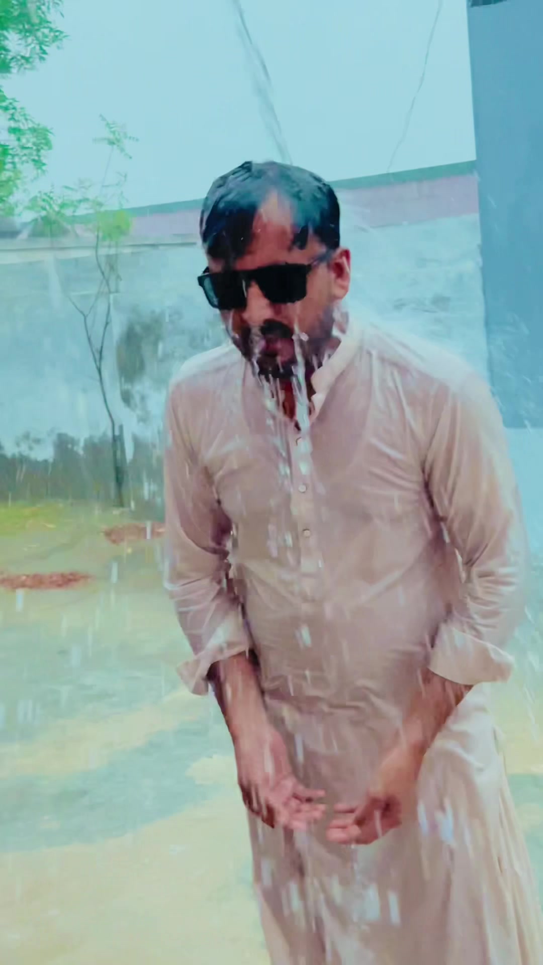 @RAJPUT_DEEP_SINGH⚔️