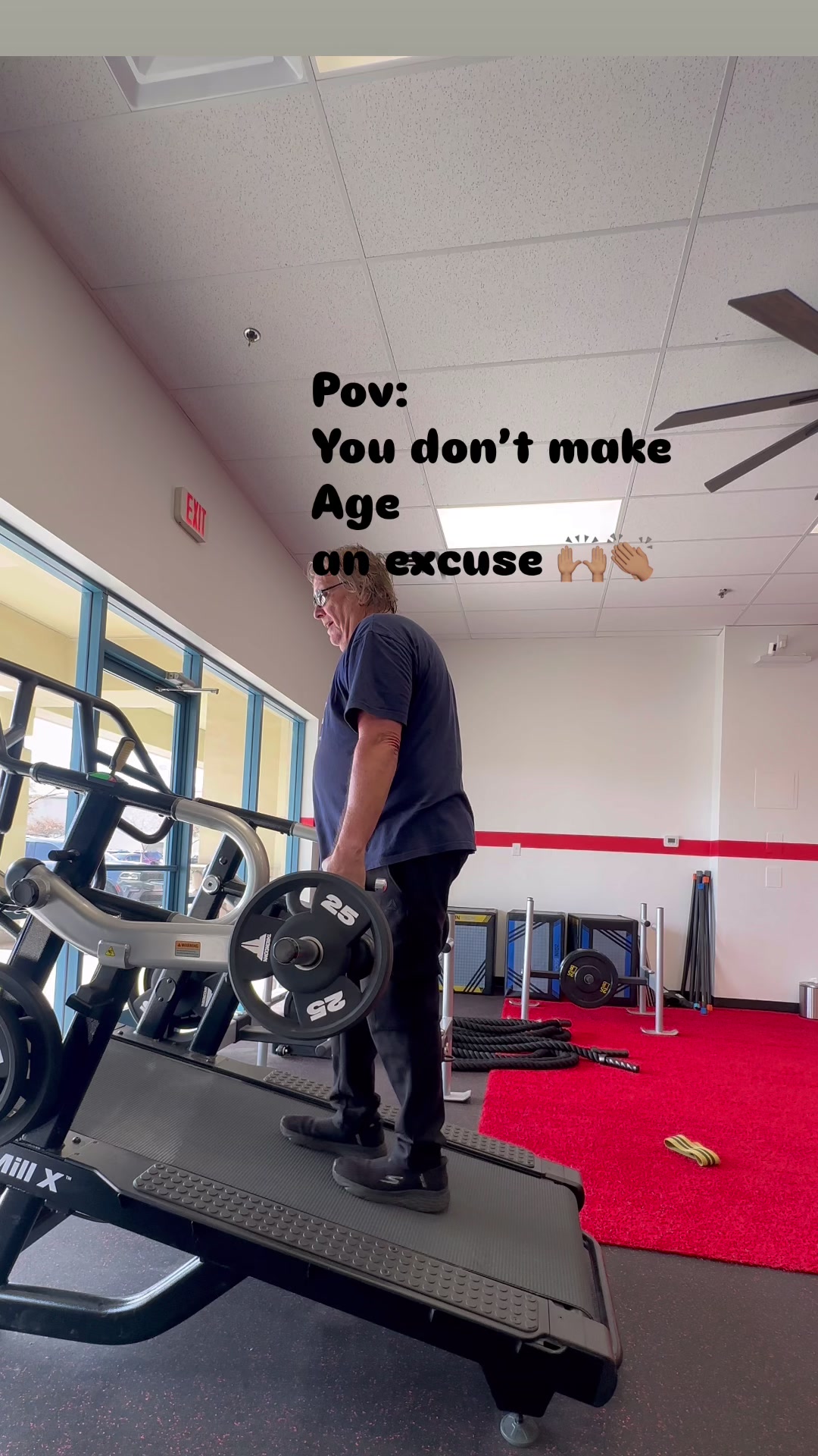 @Coach_nomfundo