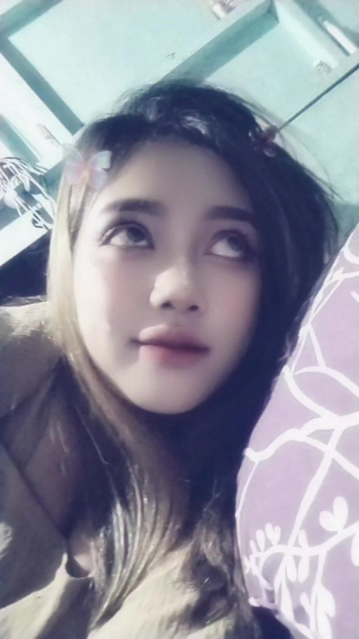 @putri khayalan🍑🫦