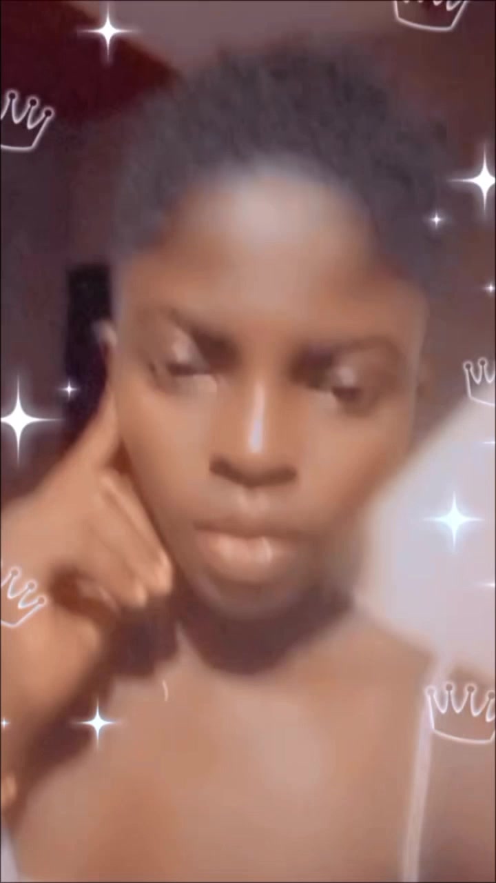 @Abigail Dekye