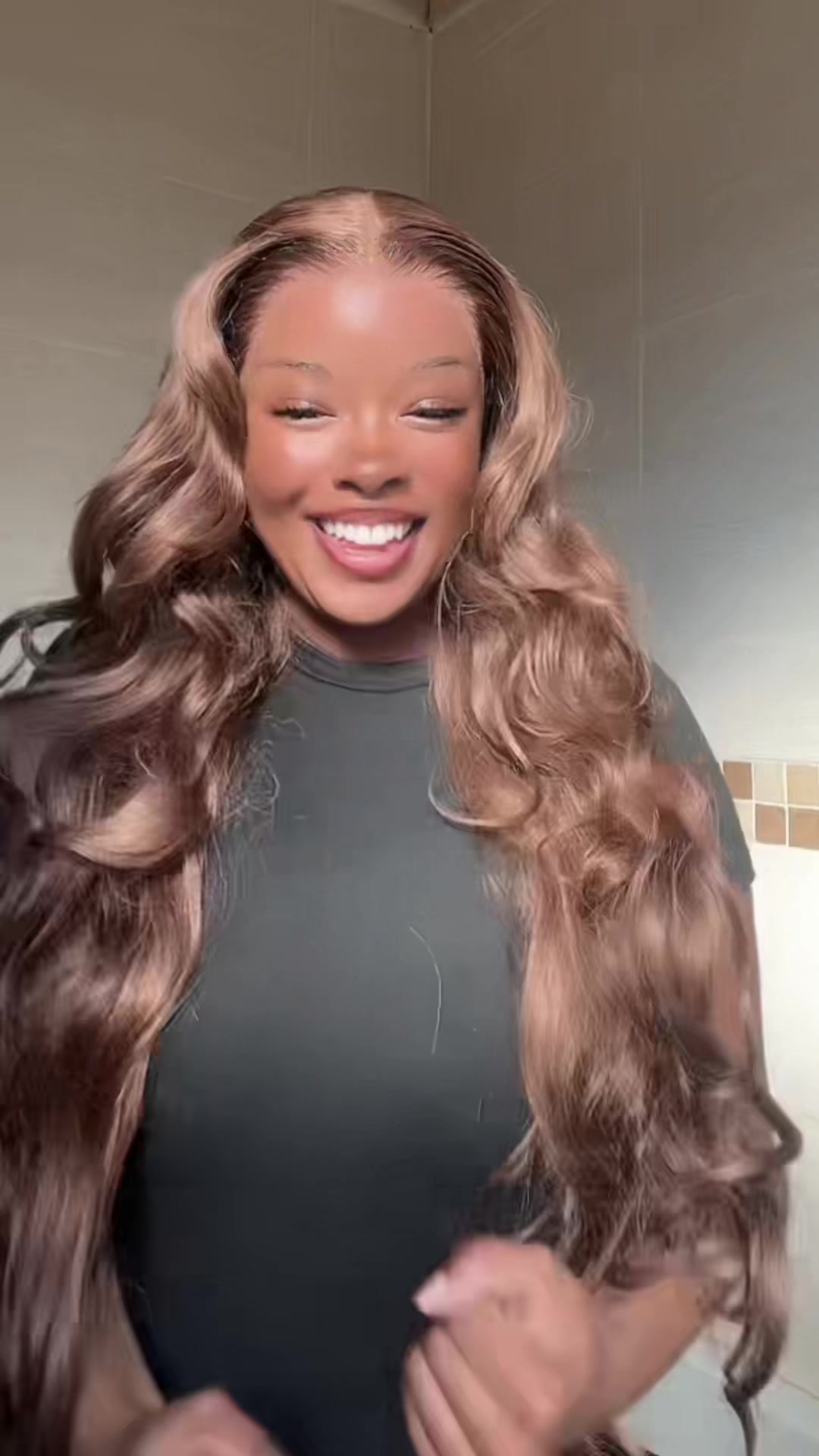 @𝐬𝐢𝐦𝐩
