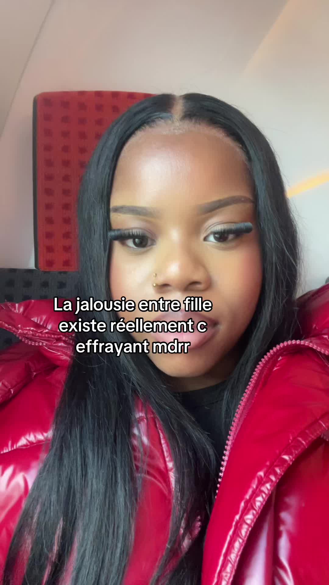 @C’est watisaa