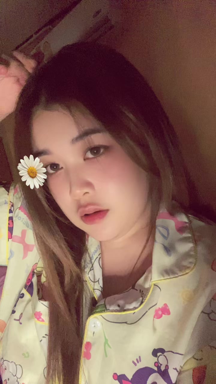 @BBambieᥫᩣ