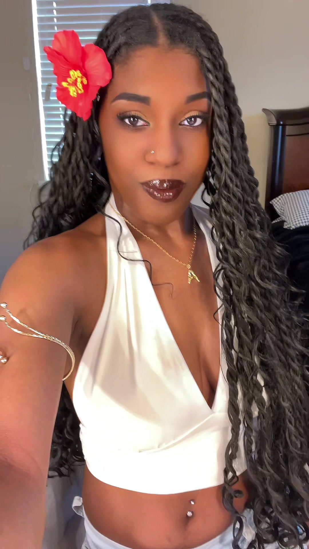 @amani.an_janese
