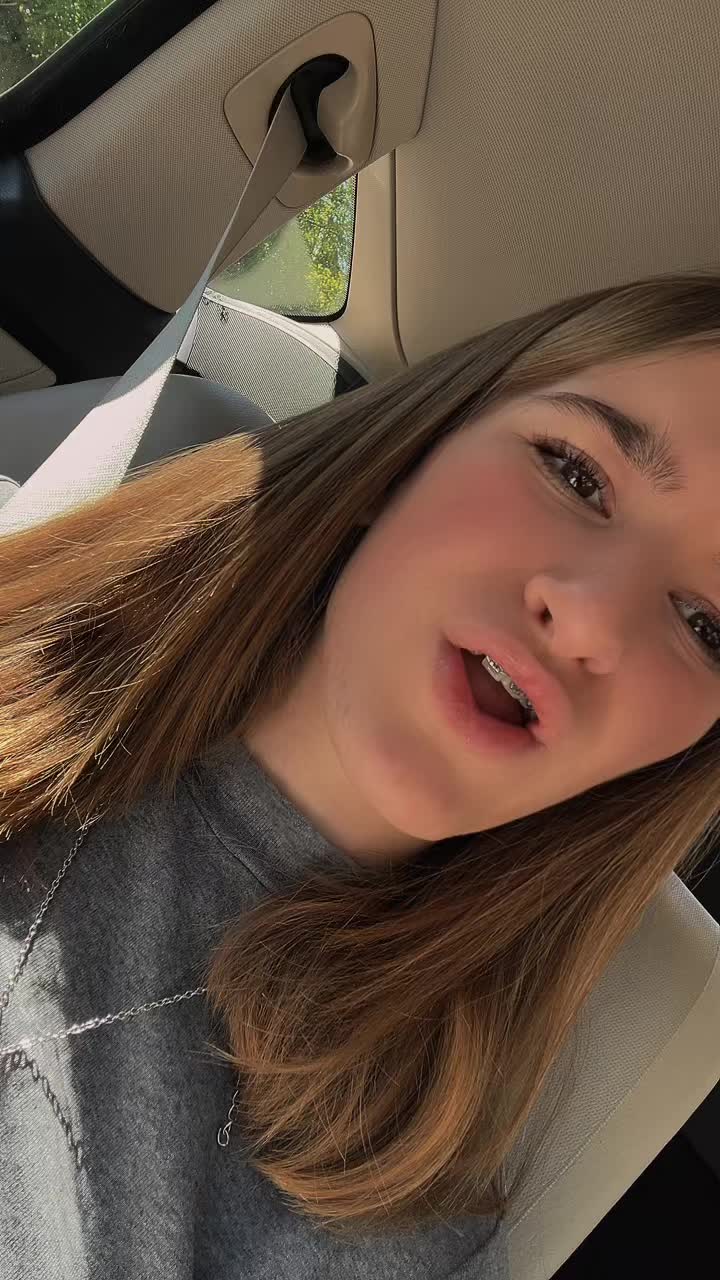 @🪷