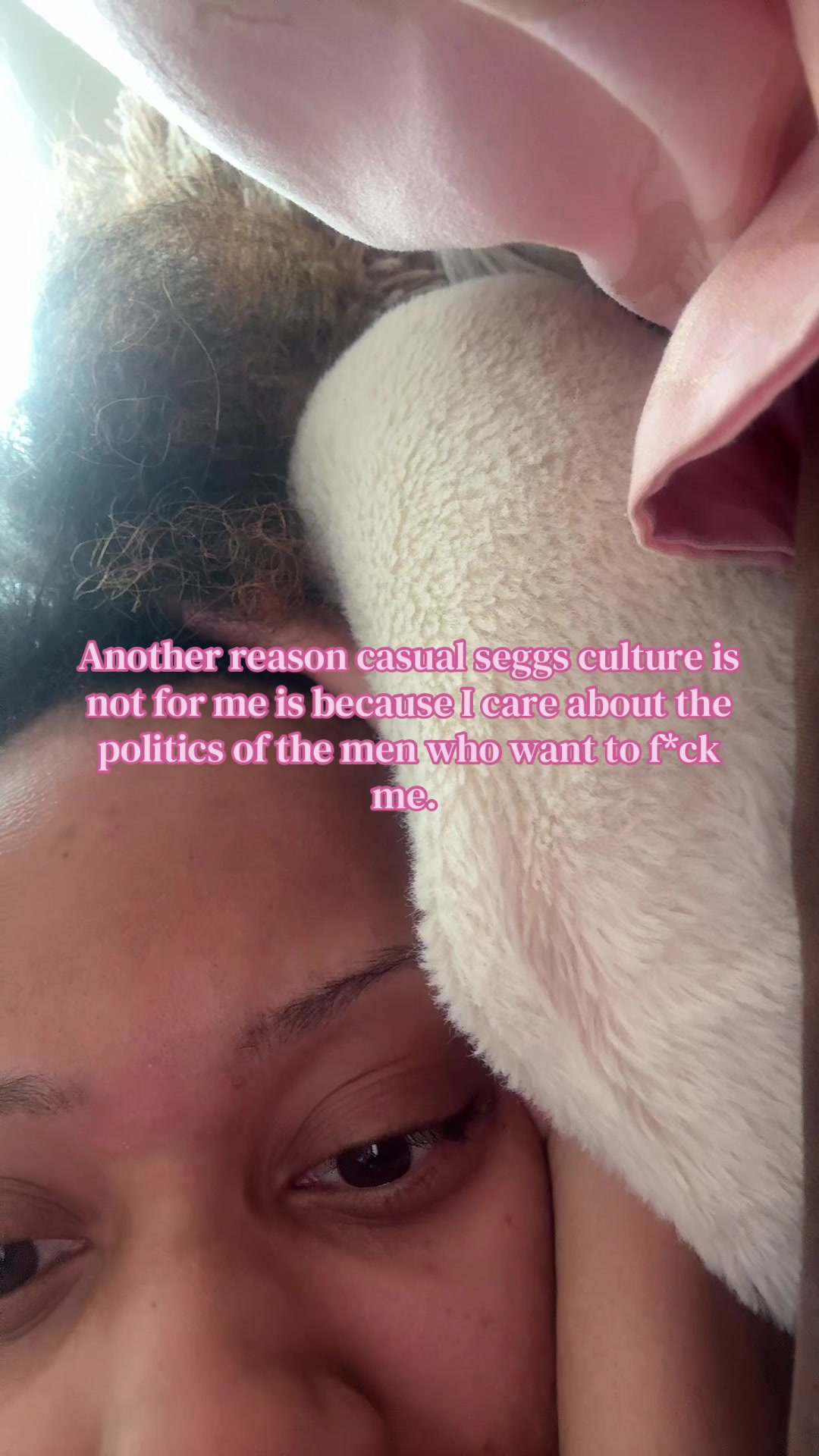 @mskamoryrose