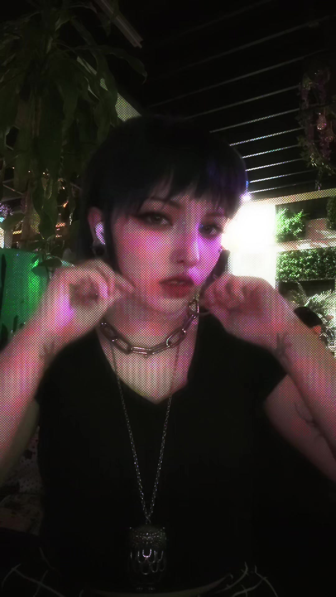 @Juno