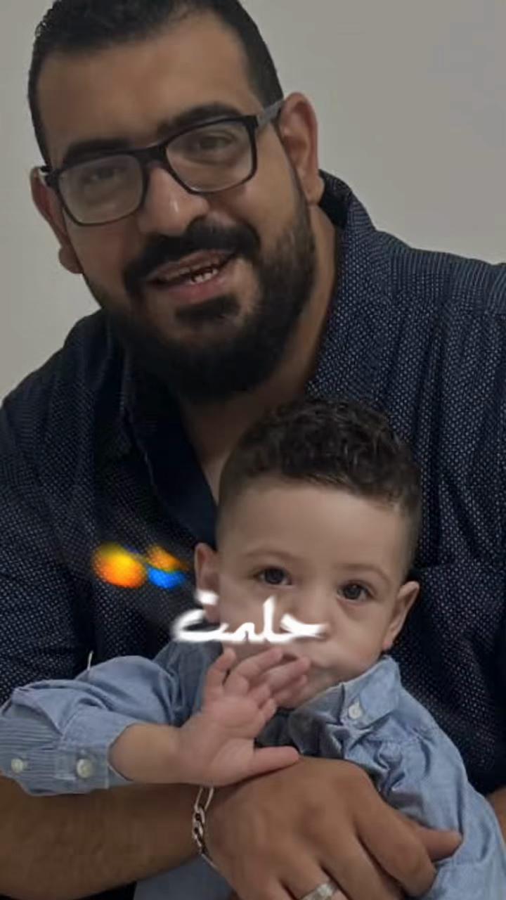 @عزيز رسمي