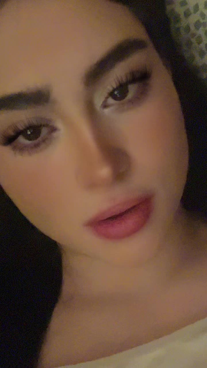 @hasti_bm