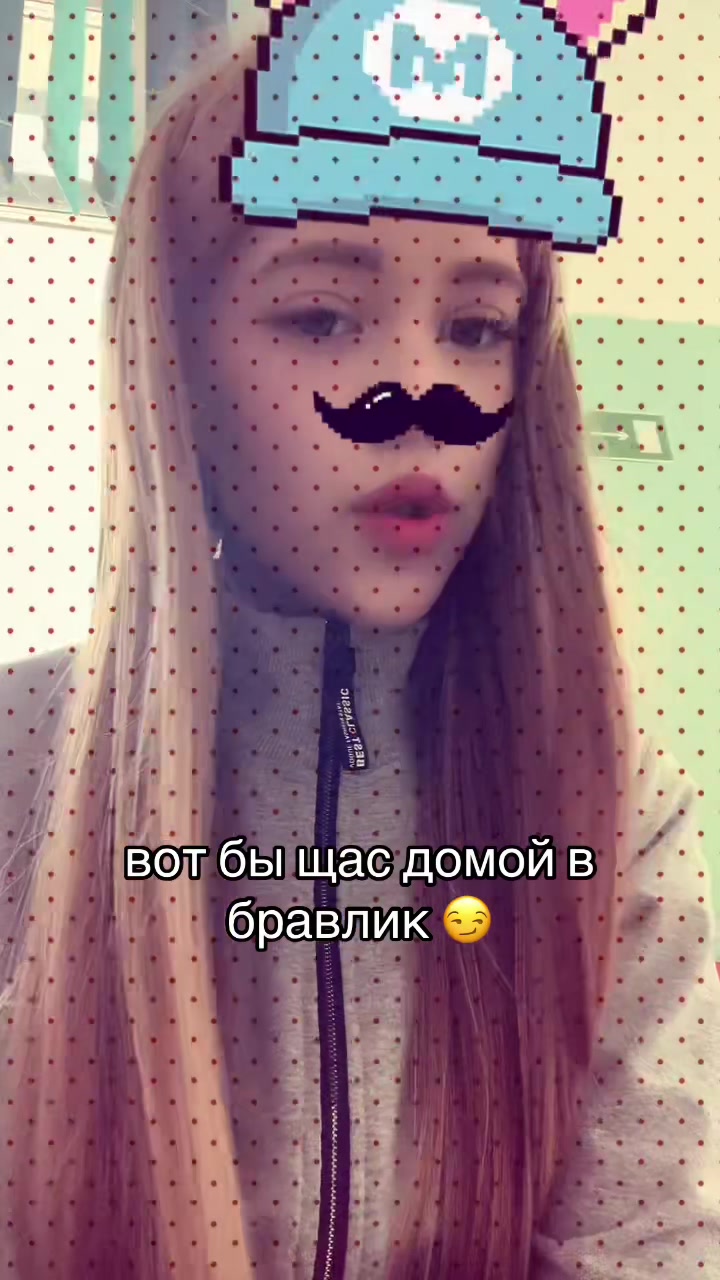@КЕНТАГ