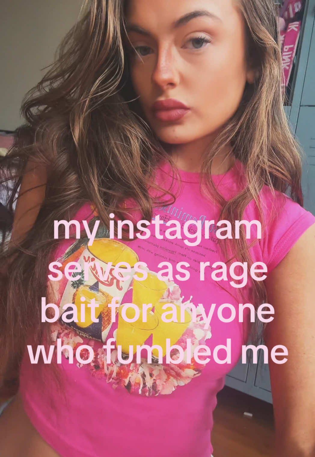 @daintydolldiary