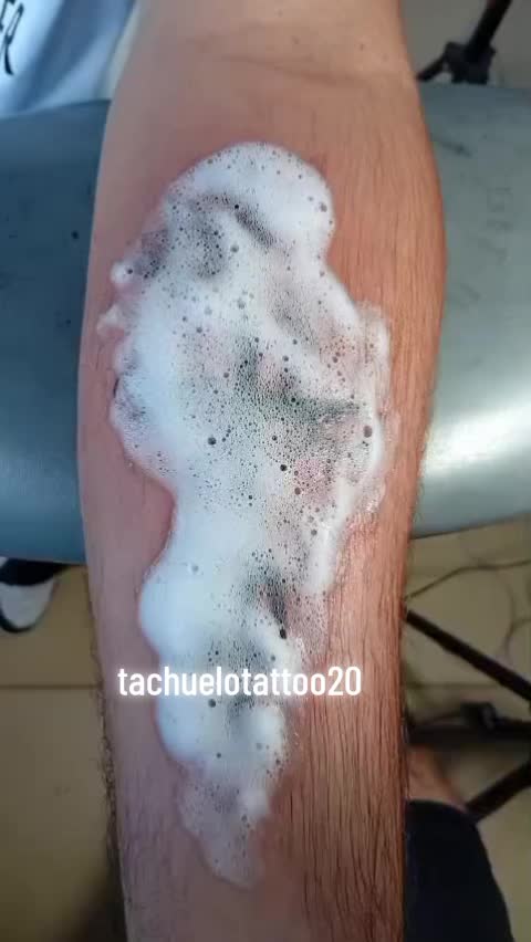 @tachuelo tattoo 20