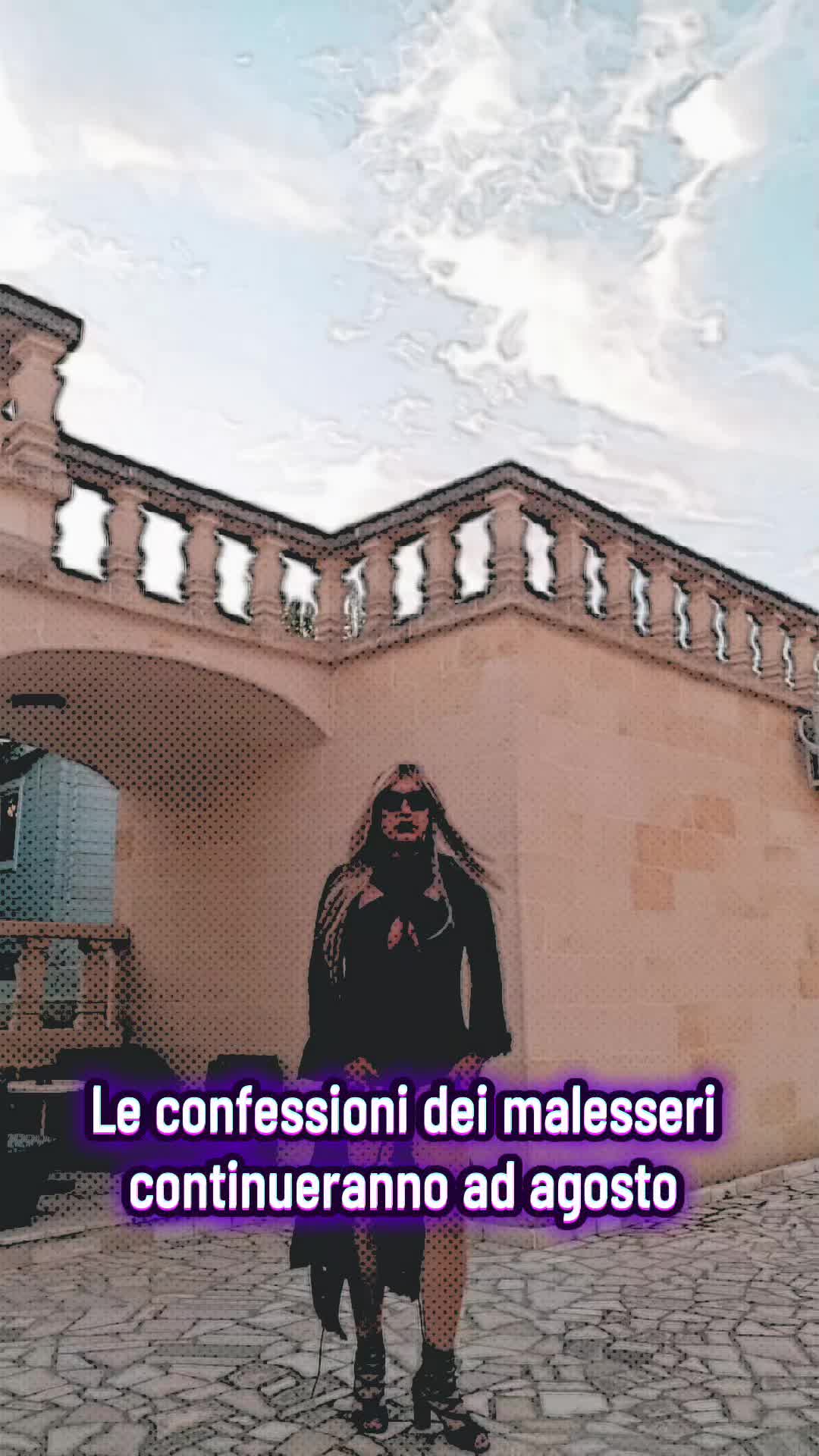 @Rossana Rox