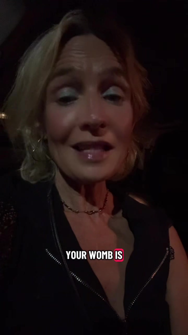 @SpontaneousMovement