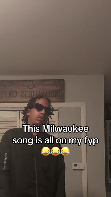 @Yello