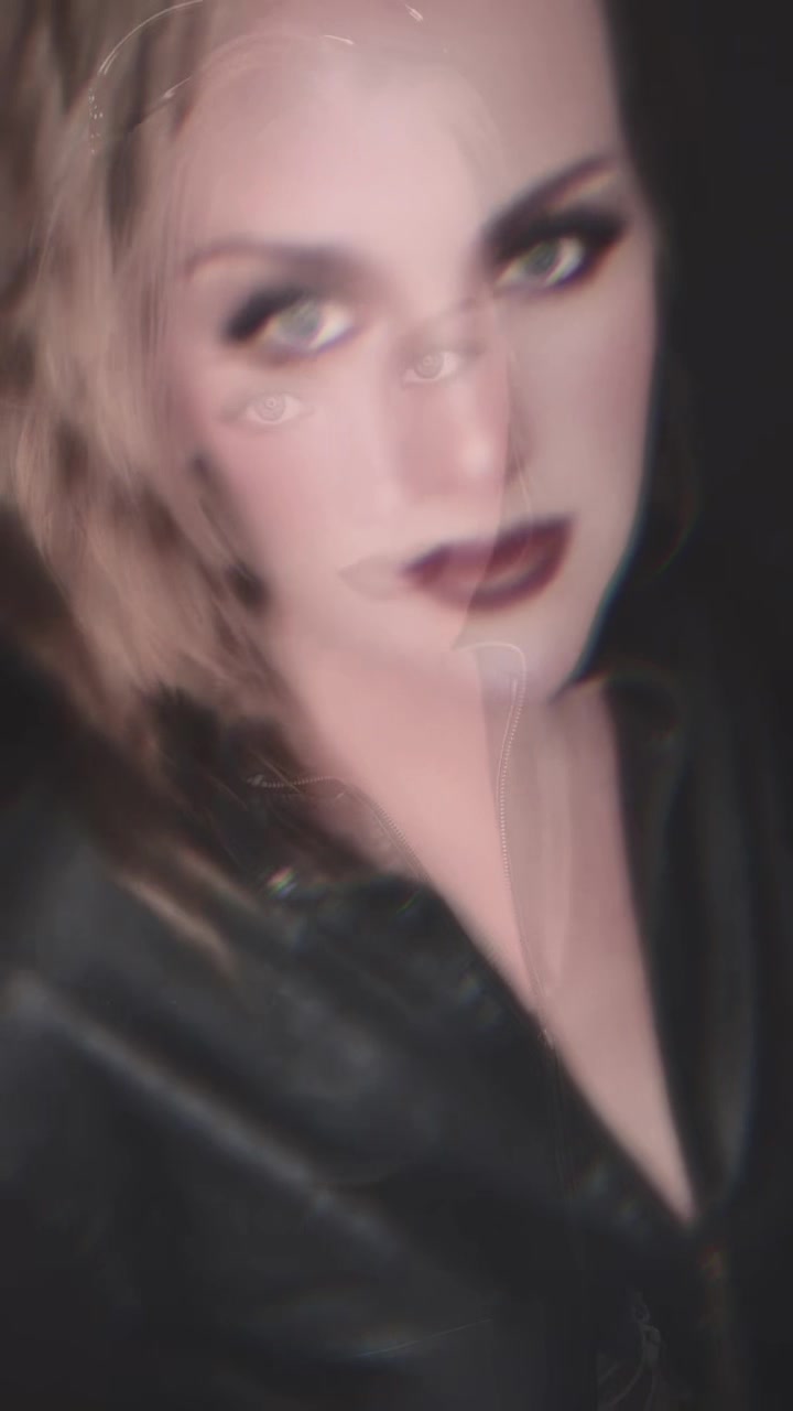 @💜🤍Chell💜🤍❌🇺🇸⛓️&zwj;💥