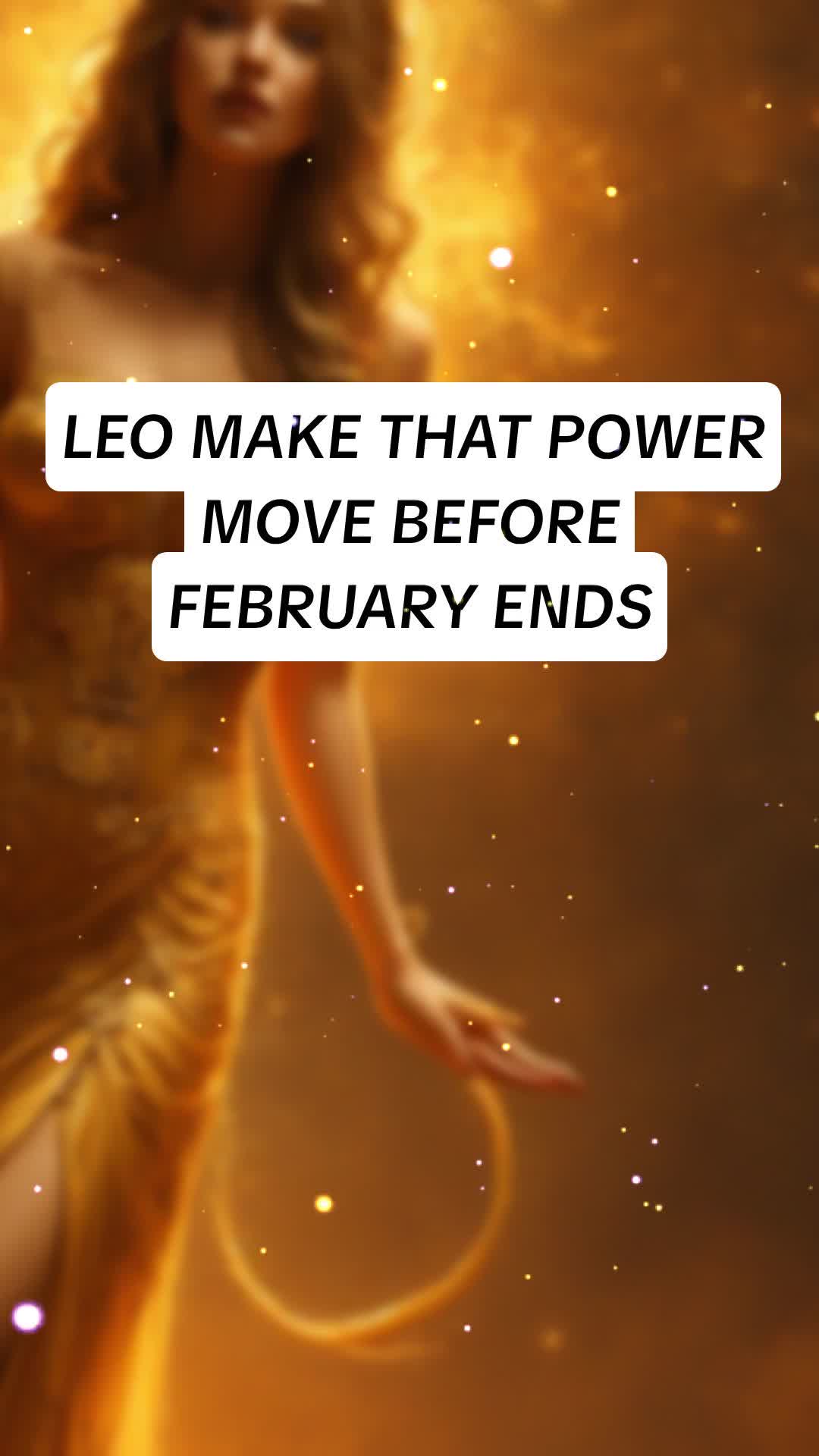 @Leo Boss Mode