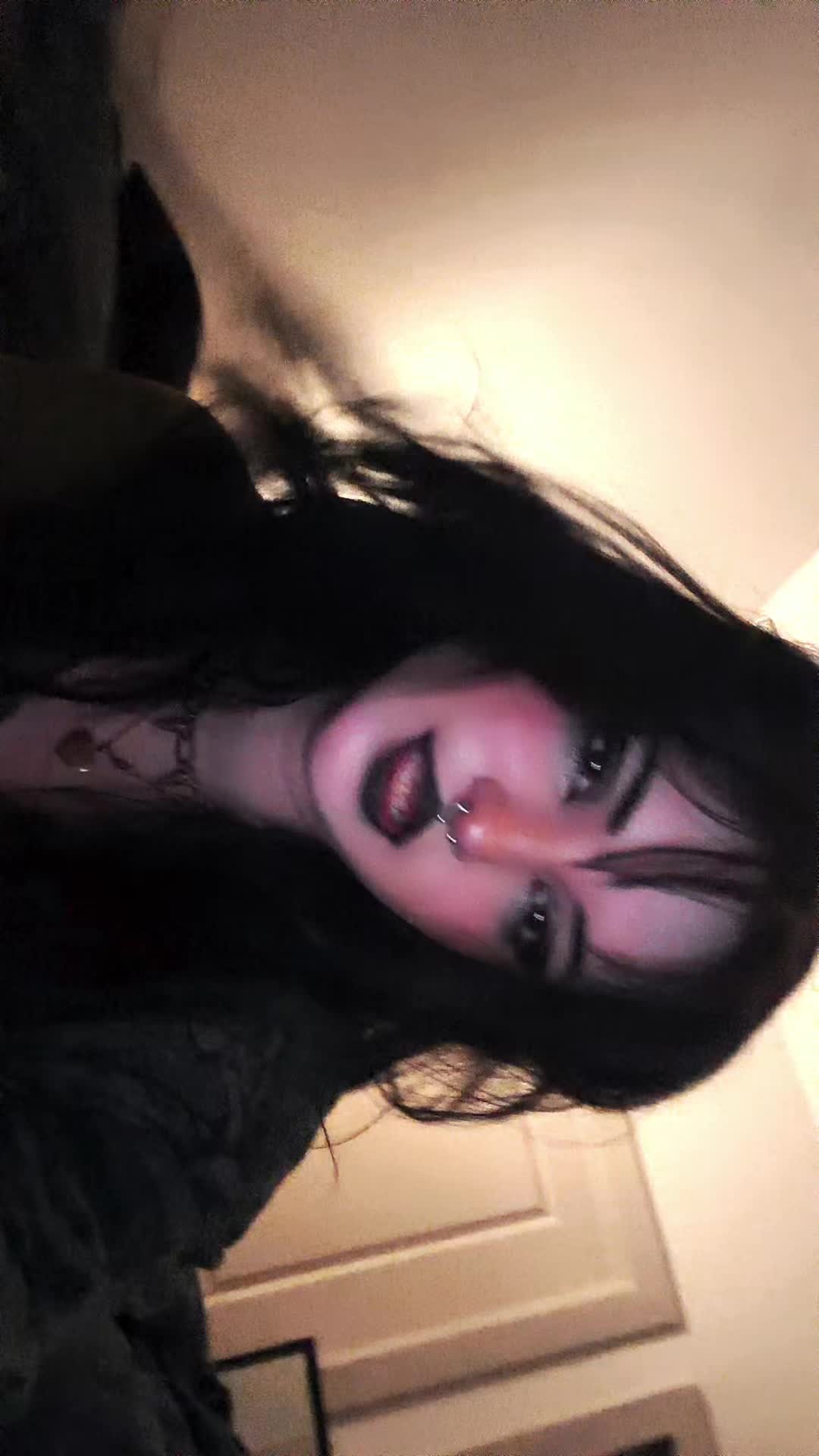 @KJay