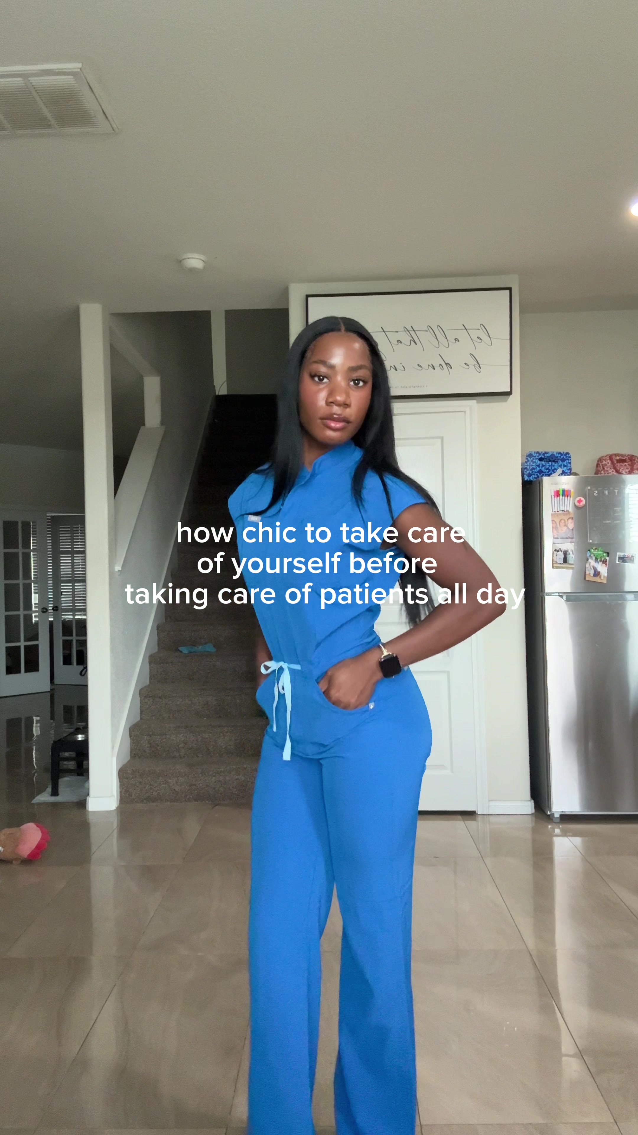@Jean | BSN nurse