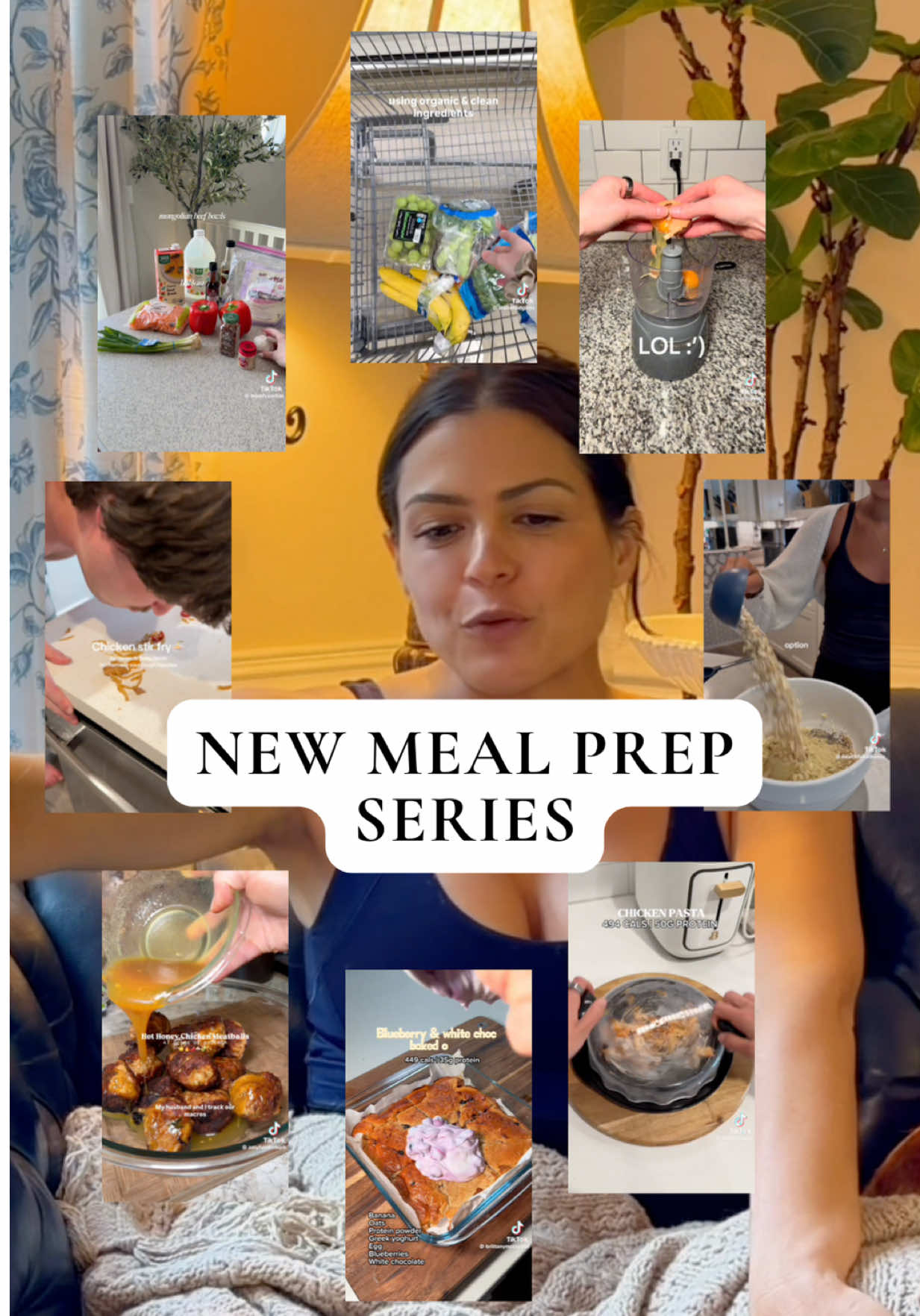 @Steph Grasso, MS, RD