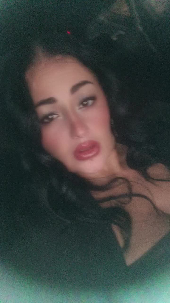 @Alessandra Rinaldi