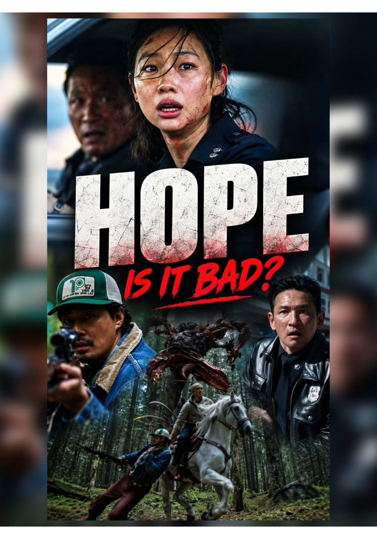 @MovieFiles